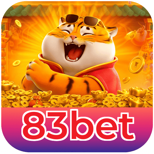 83bet: Plataforma de Apostas Segura e Divertida