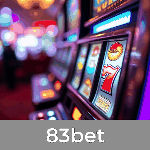 83bet: Sua Experiência com Jogos de Mesa ao Vivo
