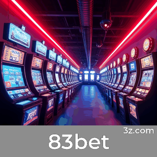 83bet
